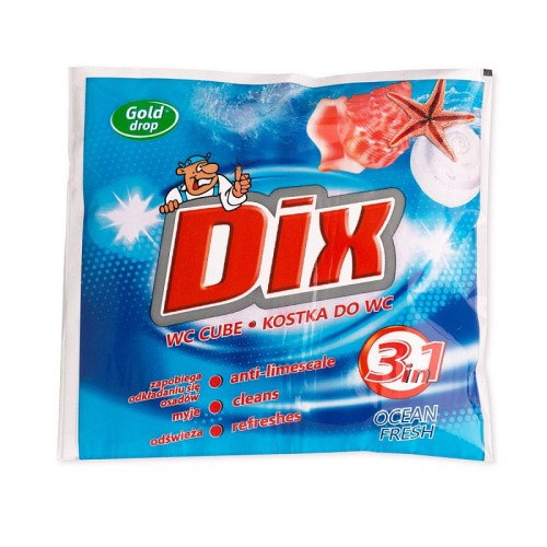 kostka-dix-w-kosyczku-do-wc-morska-35g.jpg