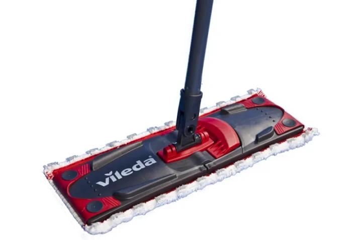 vileda-ultramax-mop-plaski-z-drazkiem.png