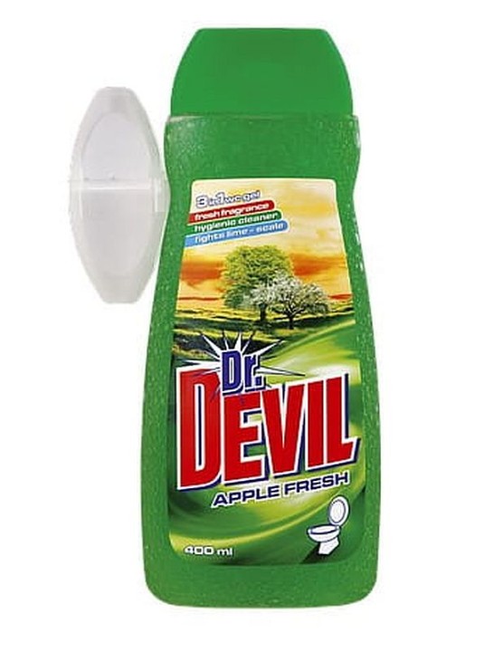 devil-zel-do-wc-400-ml-koszyczek.jpg