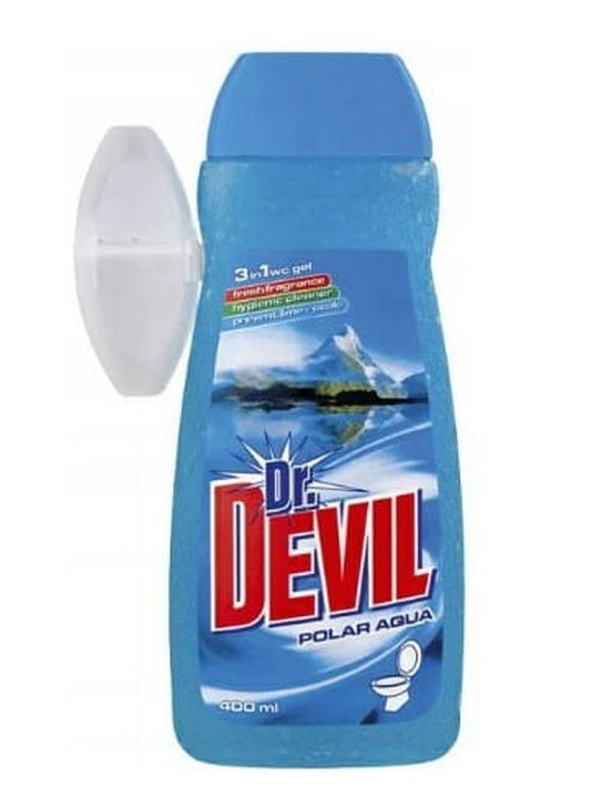 devil-polar-aqua-zel-400ml-z-koszyczkiem.jpg