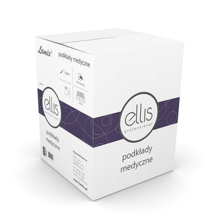 ellis-podklady-medyczne-50-x-80-celuloza-9-sztuk.jpg