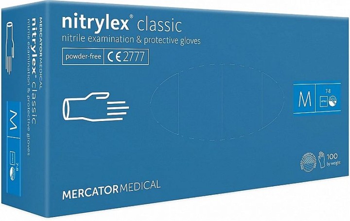 rekawice-nitrylex-classic-m-niebieskie.jpg