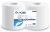 lucart-strong-800/240-cf-czysciwo-celuloza-2w.jpg
