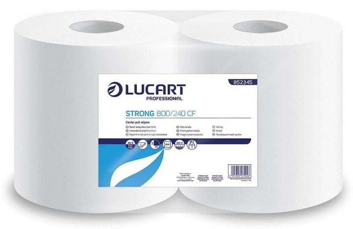 lucart-strong-800/240-cf-czysciwo-celuloza-2w.jpg