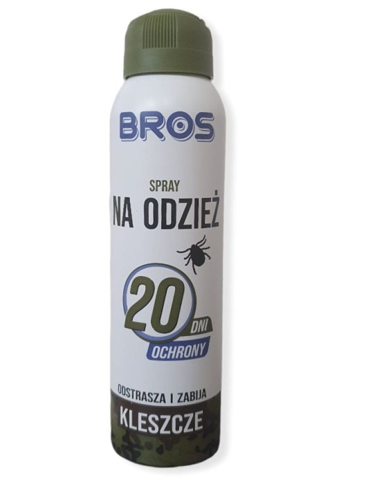 bros-spray-na odziez-odstraszajacy-kleszcze-90-ml.jpg
