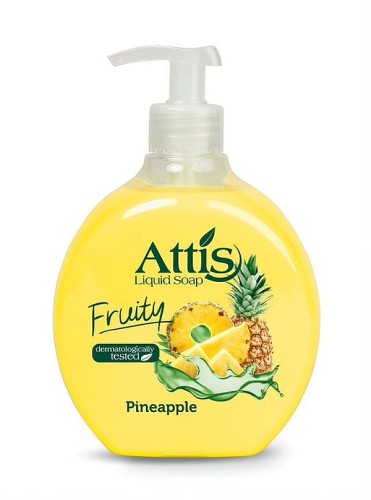 atti-fruity-ananas-mydlo-w-plynie-500-ml.jpg