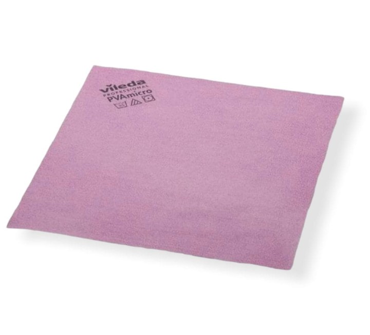 vileda-scierka-pva-micro-rozowa-35-x-38-cm.jpg