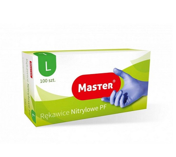 rekawice-nitrylowe-master-rozmiar-l.jpg