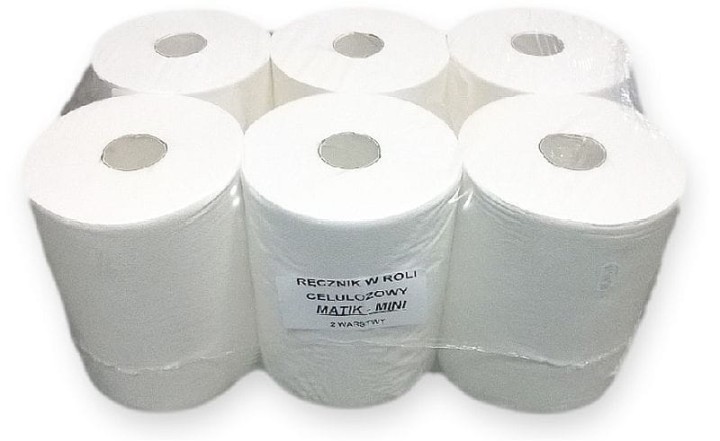 matik-recznik-celuloza-130-m.jpg