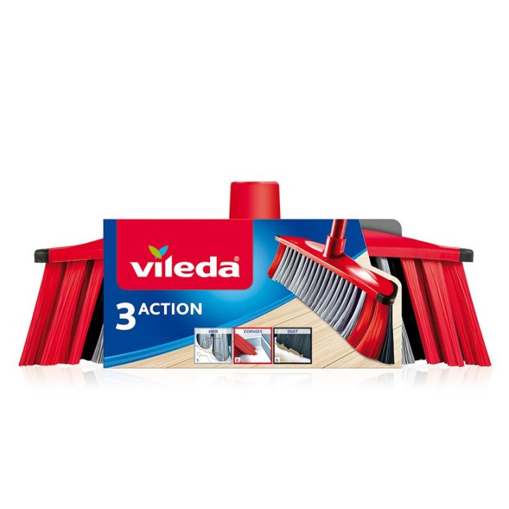 vileda-szczotka-3-action-bez-kija.jpg