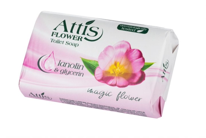 attis-flower-mydlo-toaletowe-w-kostce-100g.jpg