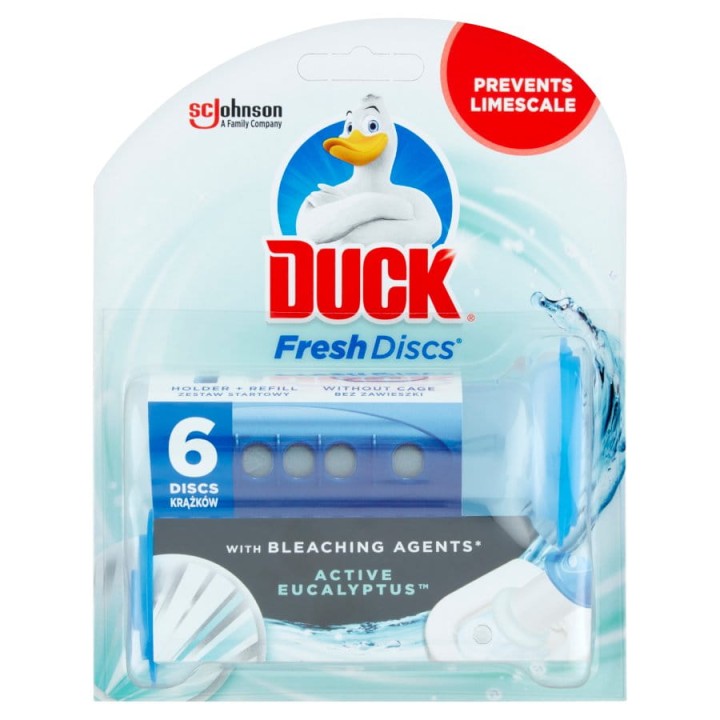 duck-fresh-eucalyptus-krazek-zelowy-wc-36ml.jpg