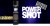 cashmere-power-shot-odswiezacz-neutralizator-600-ml.jpg