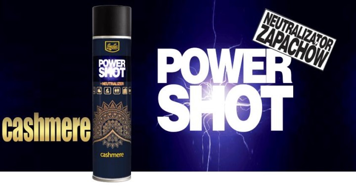 cashmere-power-shot-odswiezacz-neutralizator-600-ml.jpg