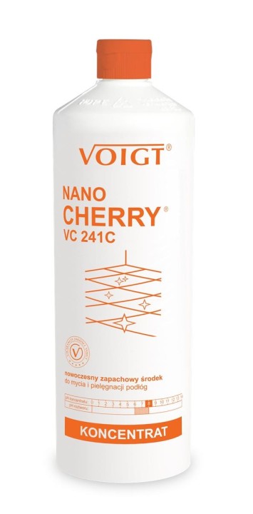 nano-cherrvc-241c-koncentrat-do-mycia-podlog-1l.jpg