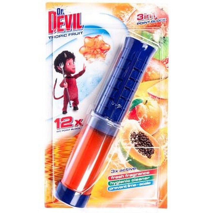 devil-tropic-fruit-zelowy-krazek-do-wc-75-ml.jpg
