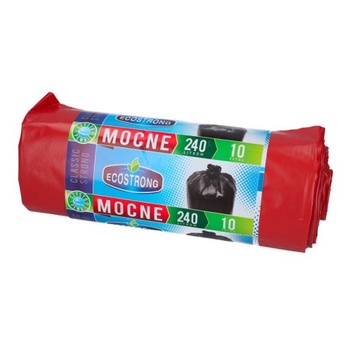 worki-na-smieci-240l-czerwone-ecostrong-sipeko.jpg