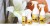 kala-olejek-zapachowy-100ml-wanilia-z-cytrusami.jpg