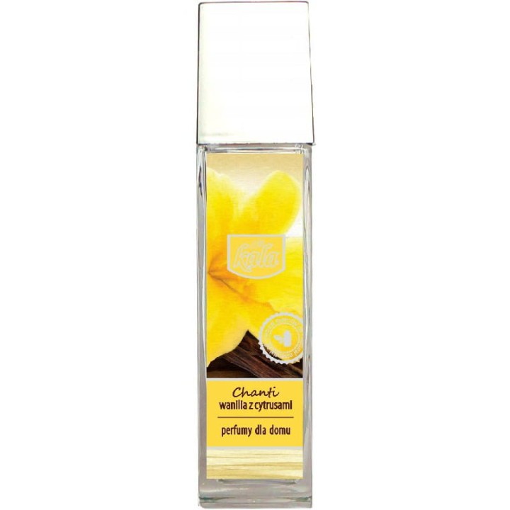 kala-chanti-wanilia-z-cytrusami-100-ml-olejek-zapachowy.jpg