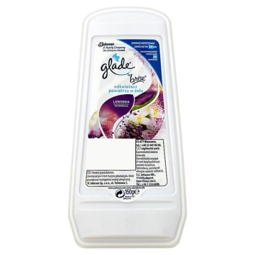 glade-by-brise-lawenda-odswiezacz-stojacy-150g.jpg