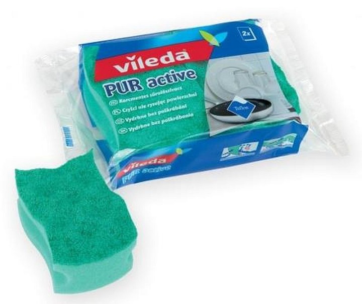 vileda-glitzi-pur-active-zmywak-2-sztuki.jpg