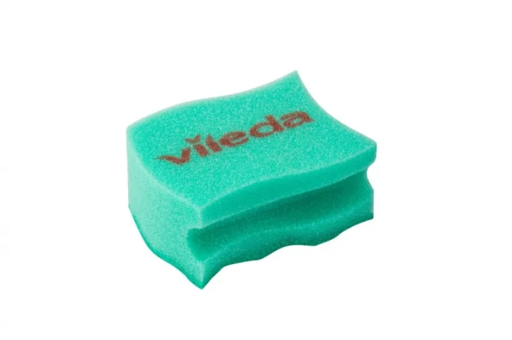vileda-pur-active-glitzi-do-teflonu-2-sztuki.jpg