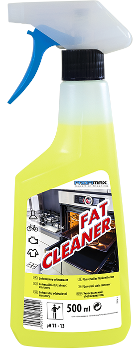 lakma-fat-cleaner-odtluszczacz-uniwersalny-500ml.png