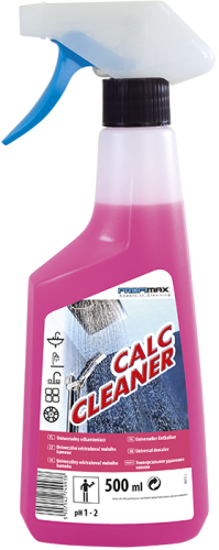 lakma-calc-cleaner-odkamieniacz-uniwersalny-500ml.png