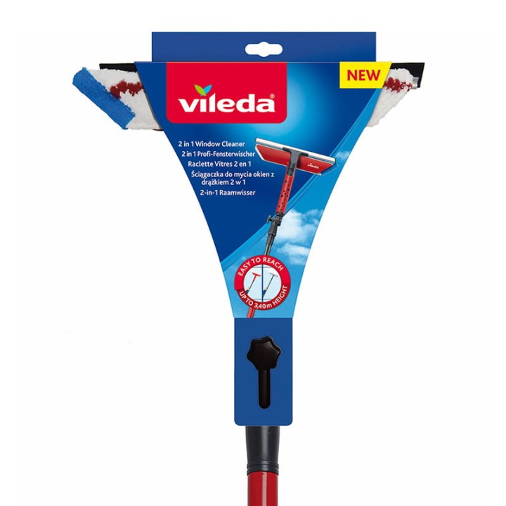 vileda-do-okien4.jpg