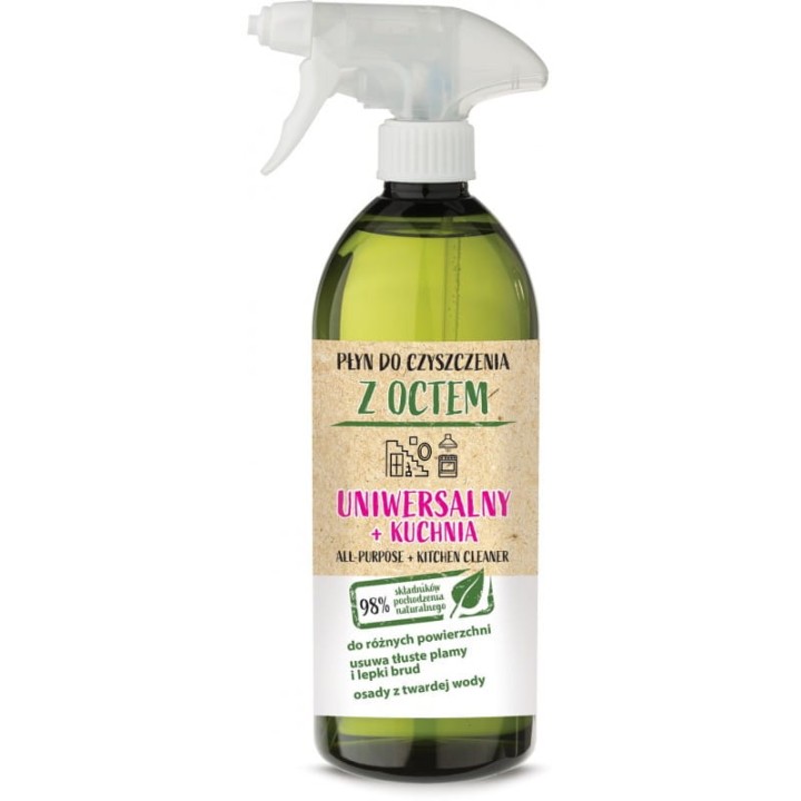kitchen-cleaner-plyn-uniwersalny-z-octem-do-kuchni-750ml.jpg