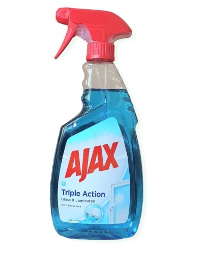 ajax-triple-action-plyn-do-szyb-500-ml.jpg