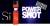 kala-power-shot-si-neutralizator-odswiezacz-600-ml.jpg