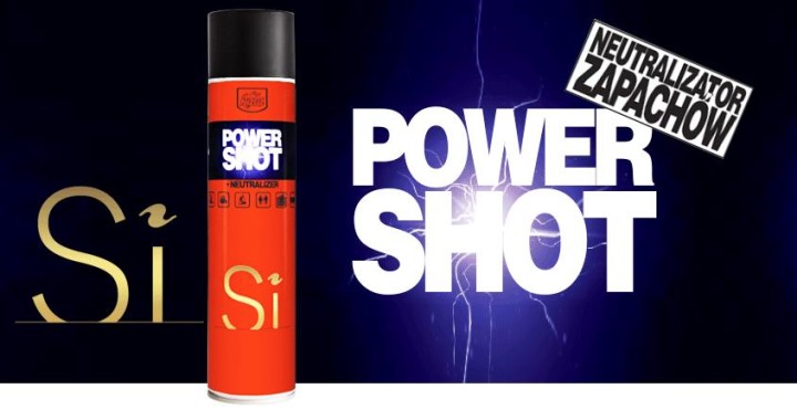 kala-power-shot-si-neutralizator-odswiezacz-600-ml.jpg