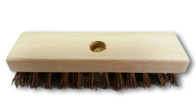 szczotka-szrober-wlosie-naturalne-basyna-dlugosc-20cm.jpg