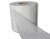 recznik-papierowy-bialy-3006-rolek.jpg