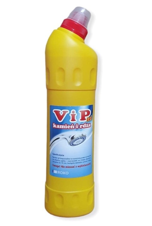 zel-vip-kir-do-usuwania-kamienia-rdzy-750-ml.jpg