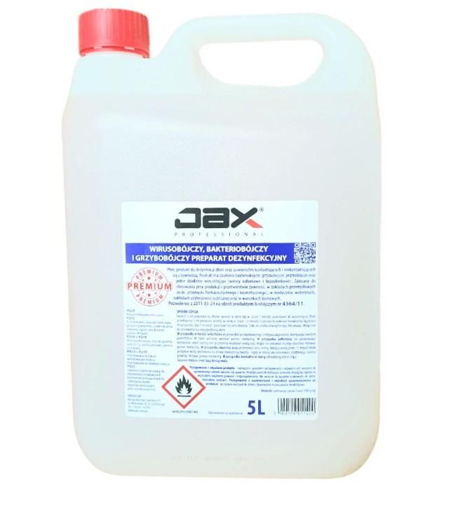 jax-34-preparat-do-dezynfekcji-rak-5l.jpg