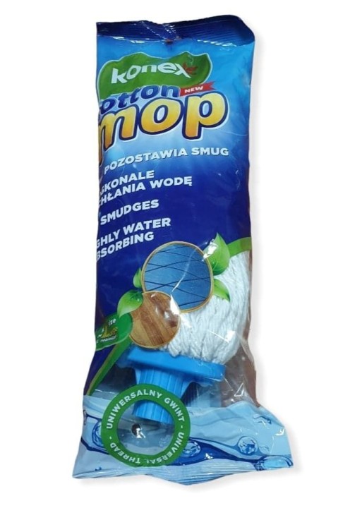 mop-sznurkowy-200-g.jpg