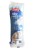 oskar-mop-sznurkowy-bawelniany-200g.jpg