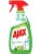 ajax-floral-fiesta-wiosenny-bukiet-plyn-do-szyb-500-ml.jpg