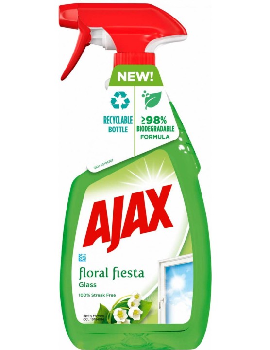 ajax-floral-fiesta-wiosenny-bukiet-plyn-do-szyb-500-ml.jpg