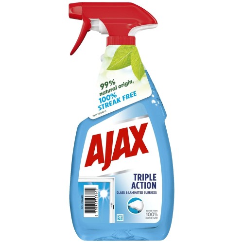 ajax-triple-action-do-mysia-szyb-500ml.jpg