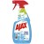 ajax-triple-action-do-mysia-szyb-500ml.jpg