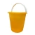 wiadro-curver-10l.webp