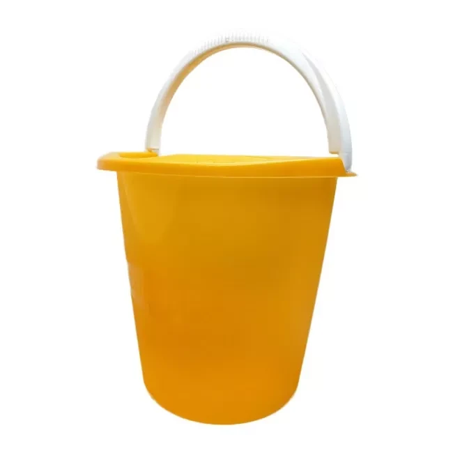 wiadro-curver-10l.webp