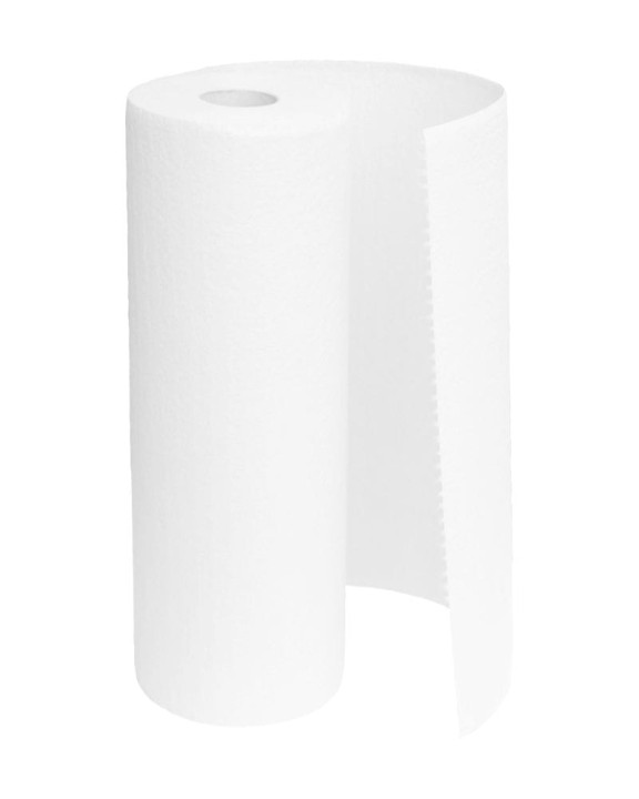 scierki-uniwersalne-perfecto-na-rolce-50-szt.jpg