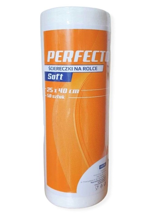 perfecto-scierki.jpg