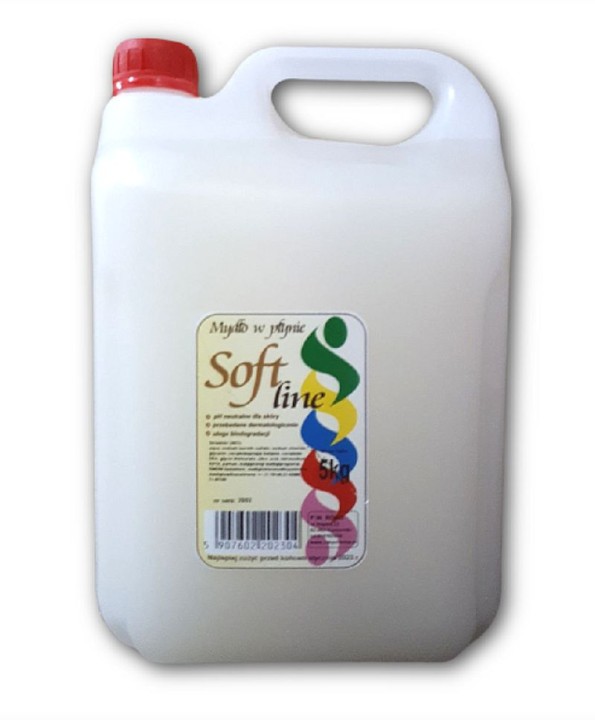 soft-line-mydlo-perlowe-5l.jpg