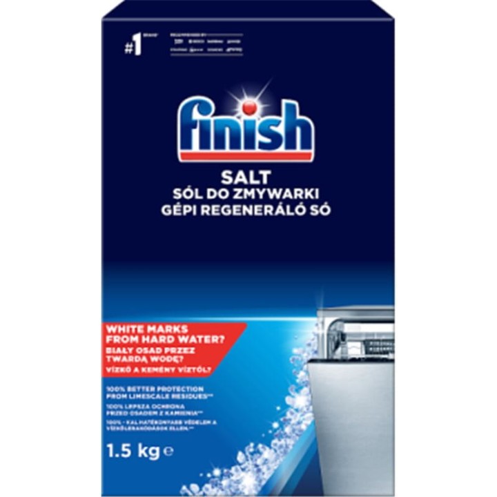 finish-salt-sol-do-zmywarki-15-kg.jpg