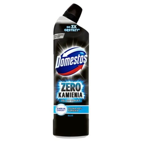 domestos-wc-blue-zero-kamienia-750-ml.jpg